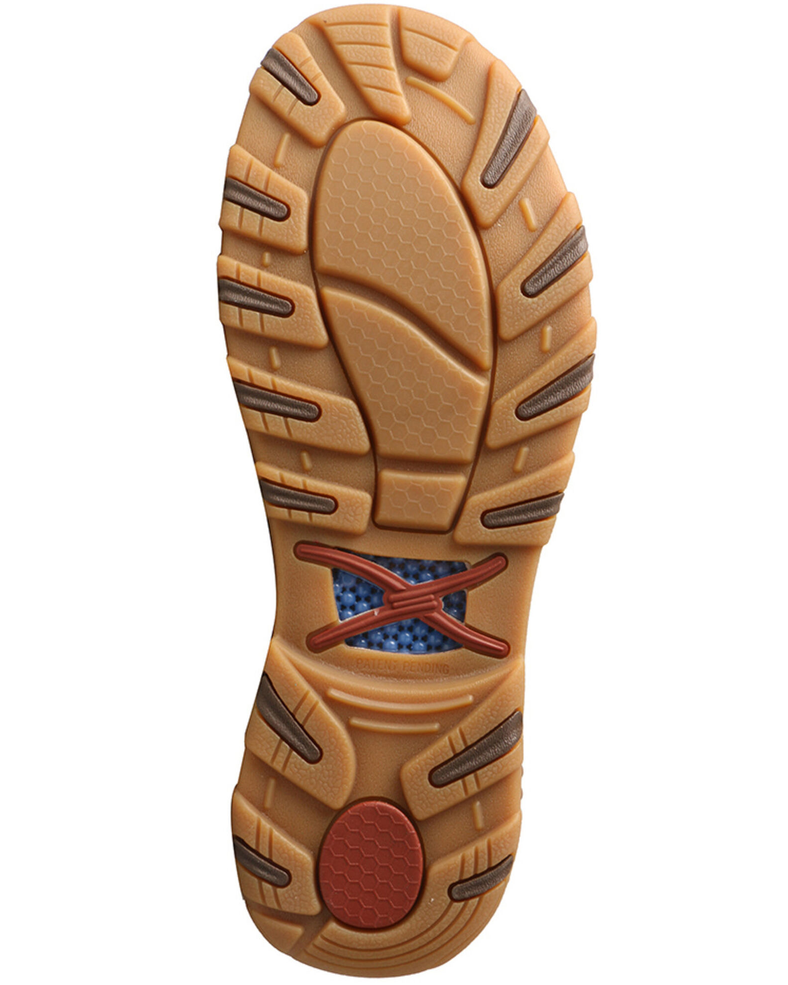 Twisted shoes slip in and step out on sale