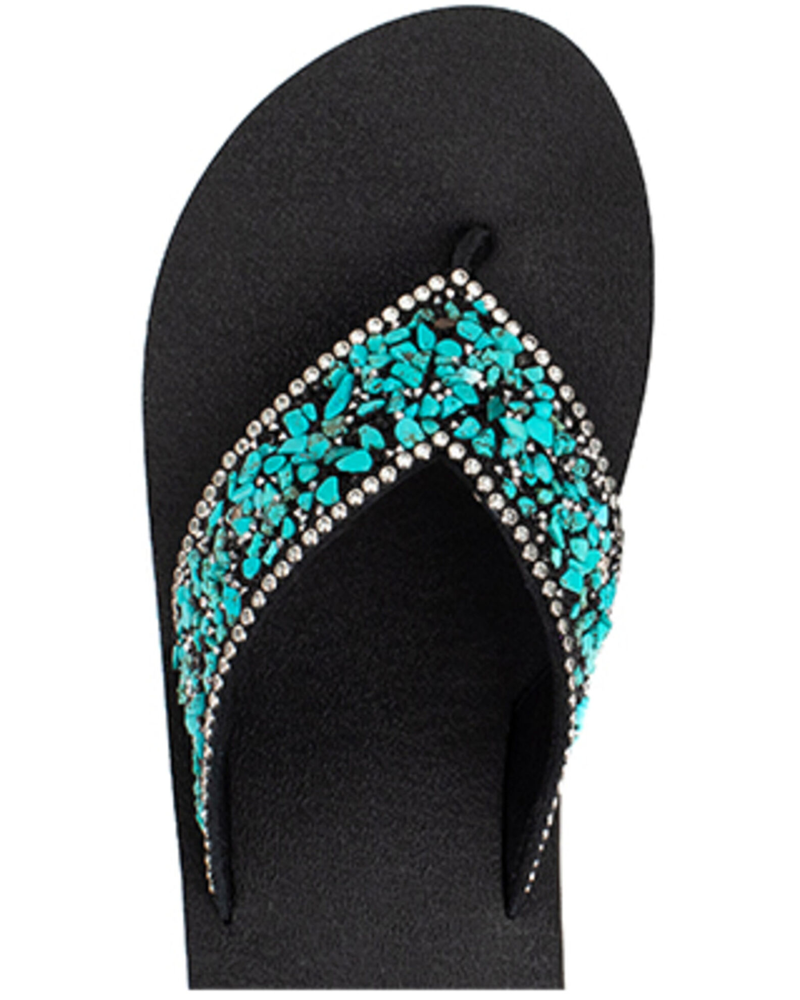 Yellow box women's sandals outlet