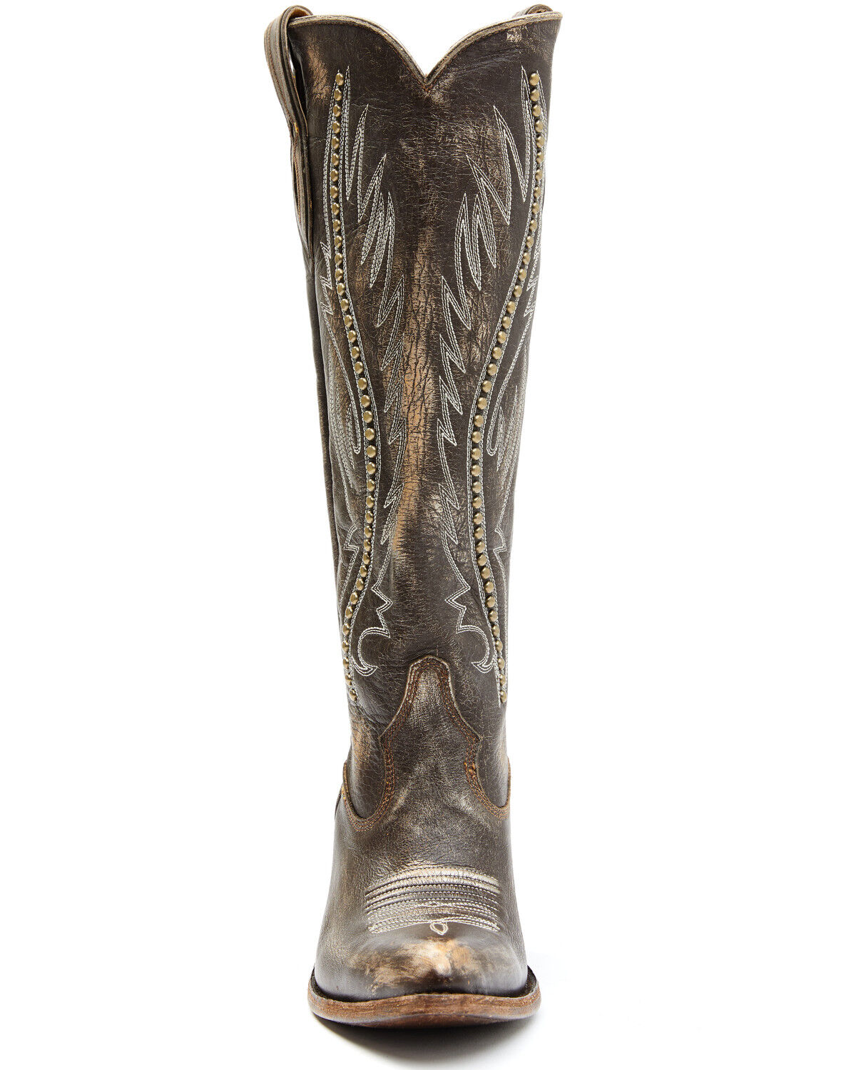 Image #4 - Idyllwind Women's Joyride Western Boots - Round Toe, , hi-res