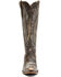 Image #4 - Idyllwind Women's Joyride Western Boots - Round Toe, , hi-res