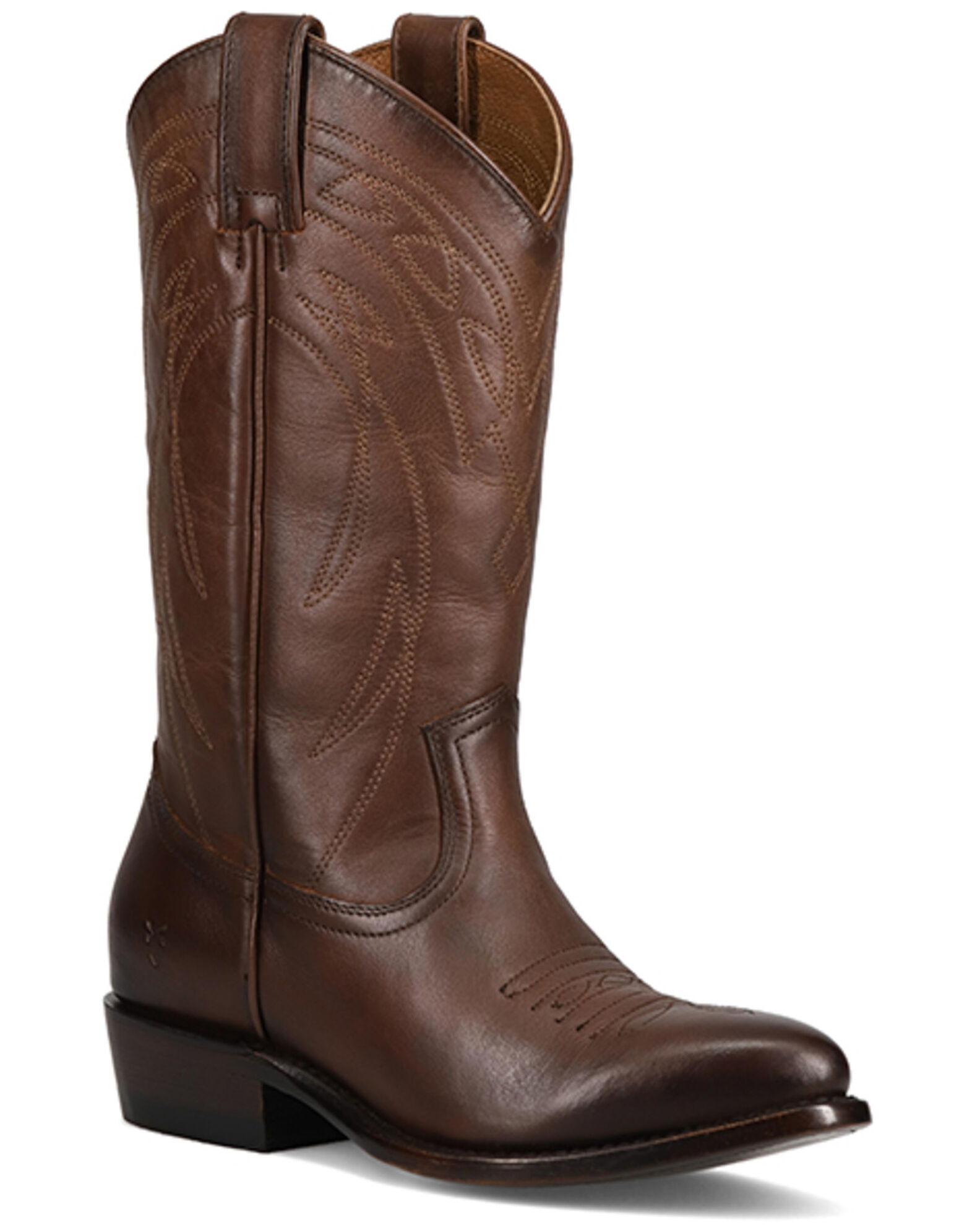 Frye womans boots on sale