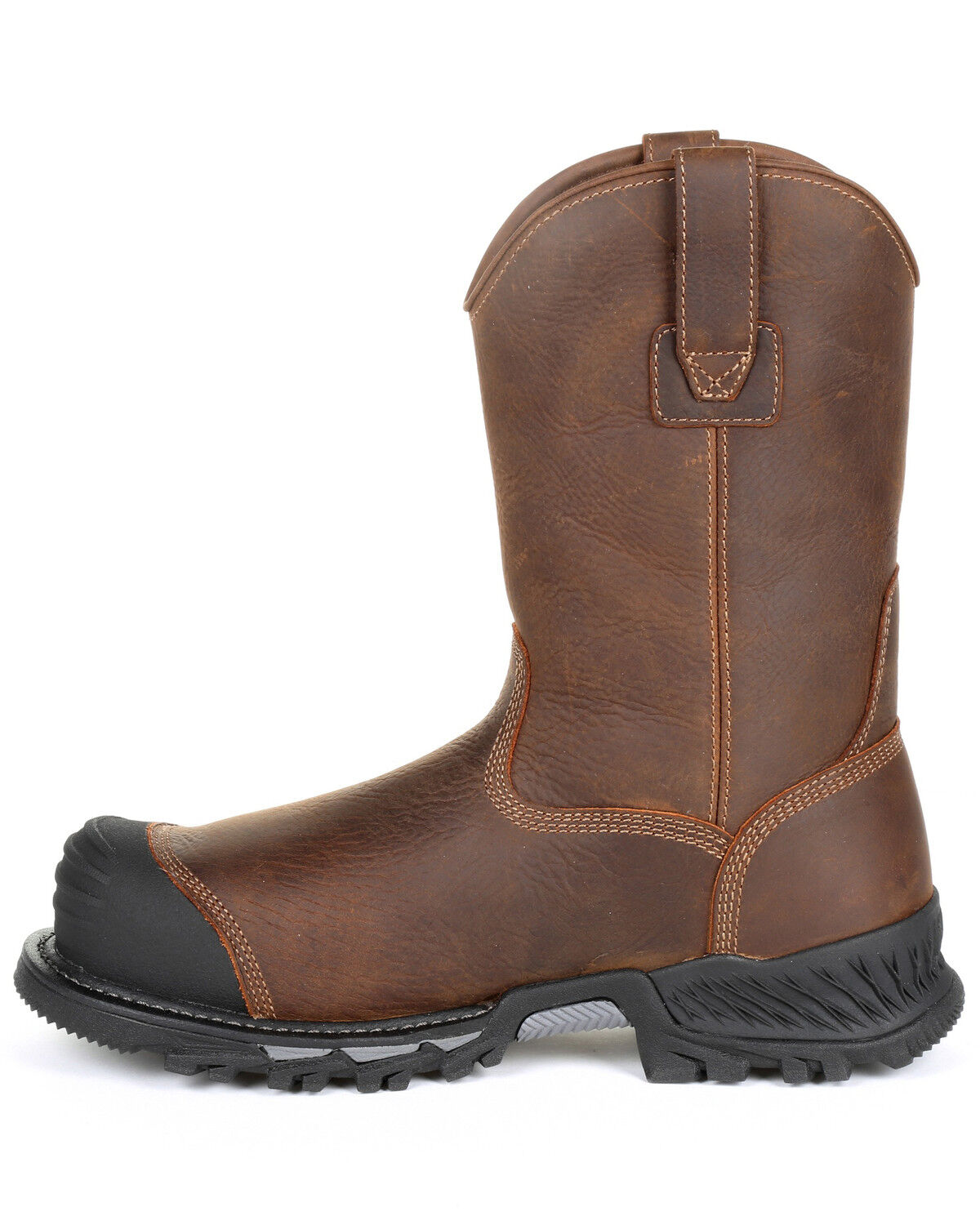 Georgia boots on sale clearance