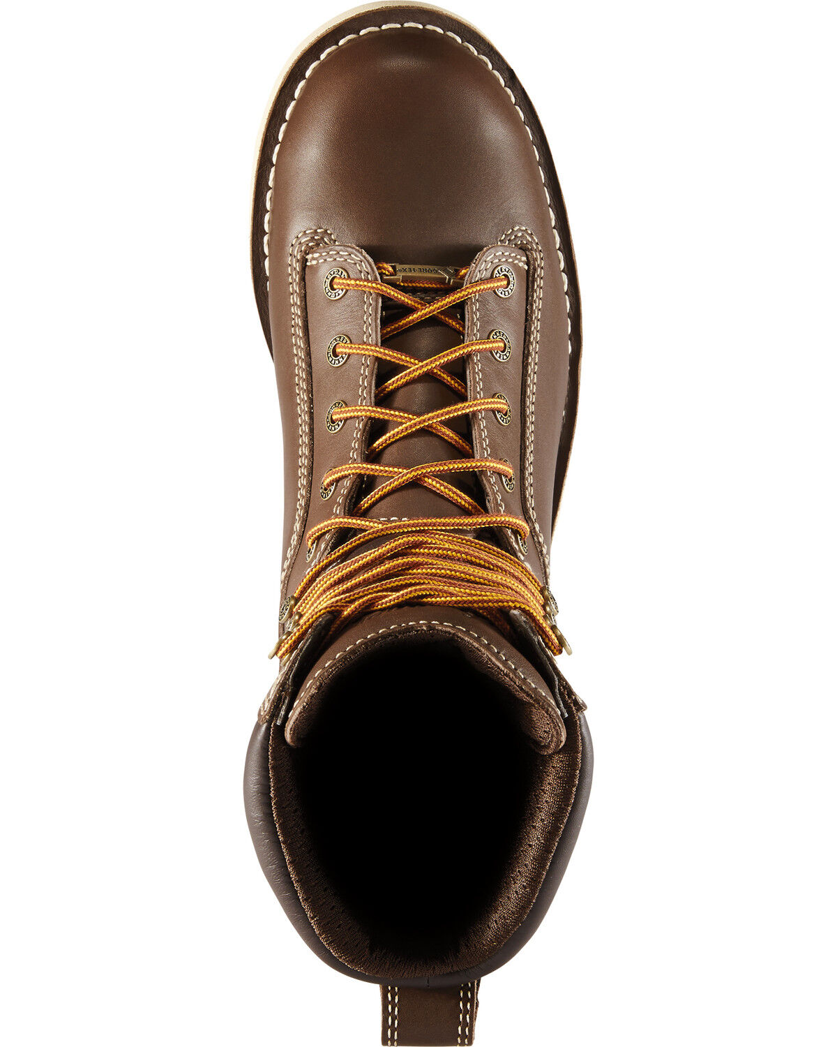 danner quarry alloy toe