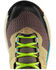 Image #4 - Danner Women's Trail 2650 Camp Hiking Shoes - Soft Toe, Taupe, hi-res