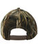 Image #3 - H Bar C Men's Truetimber Camo Print Ball Cap, Camouflage, hi-res