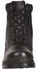 Image #4 - Rocky Men's Eliminator Gore-Tex Waterproof Insulated Duty Boots - Soft Toe, Black, hi-res