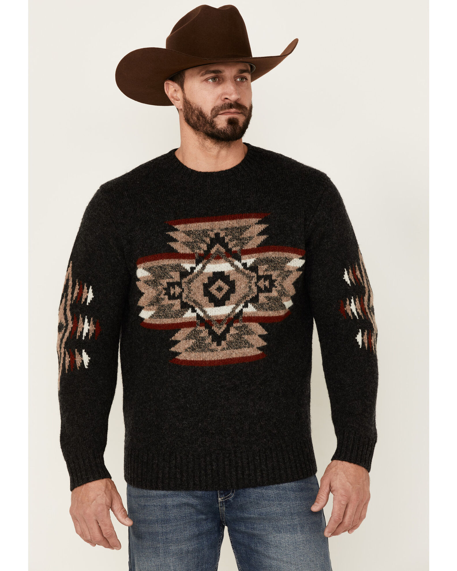Pendleton shetland hotsell