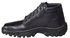 Image #3 - Rocky Women's TMC Chukka USPS Approved Duty Boots - Soft Toe, Black, hi-res