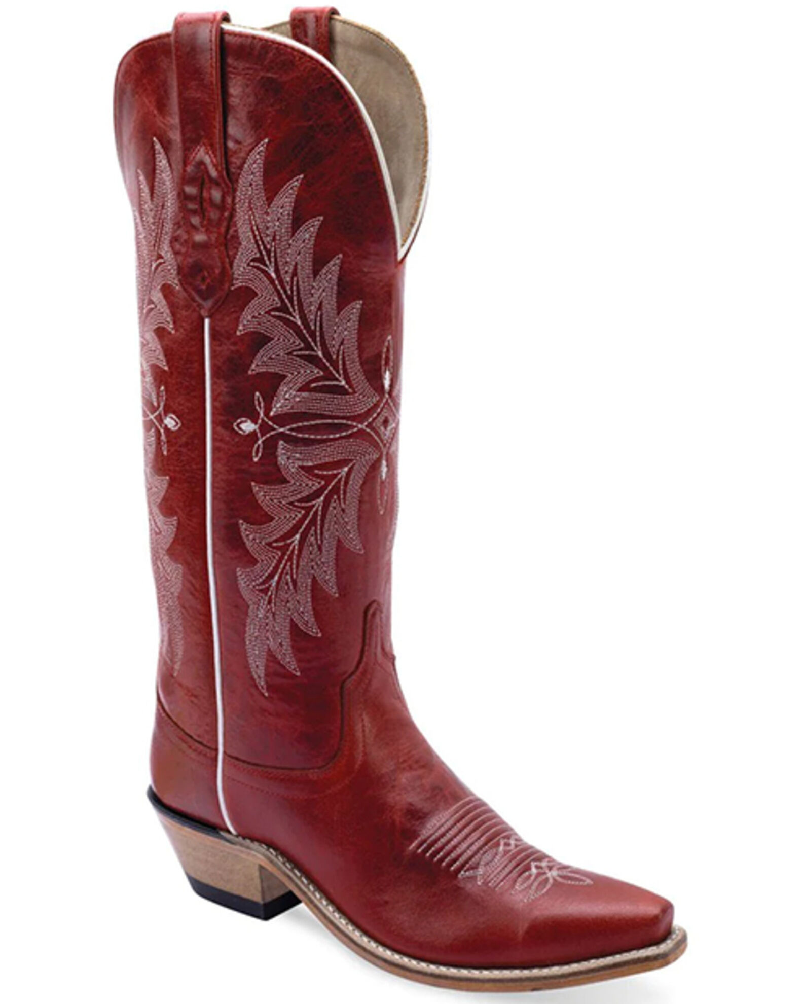 Sheplers ladies boots clearance
