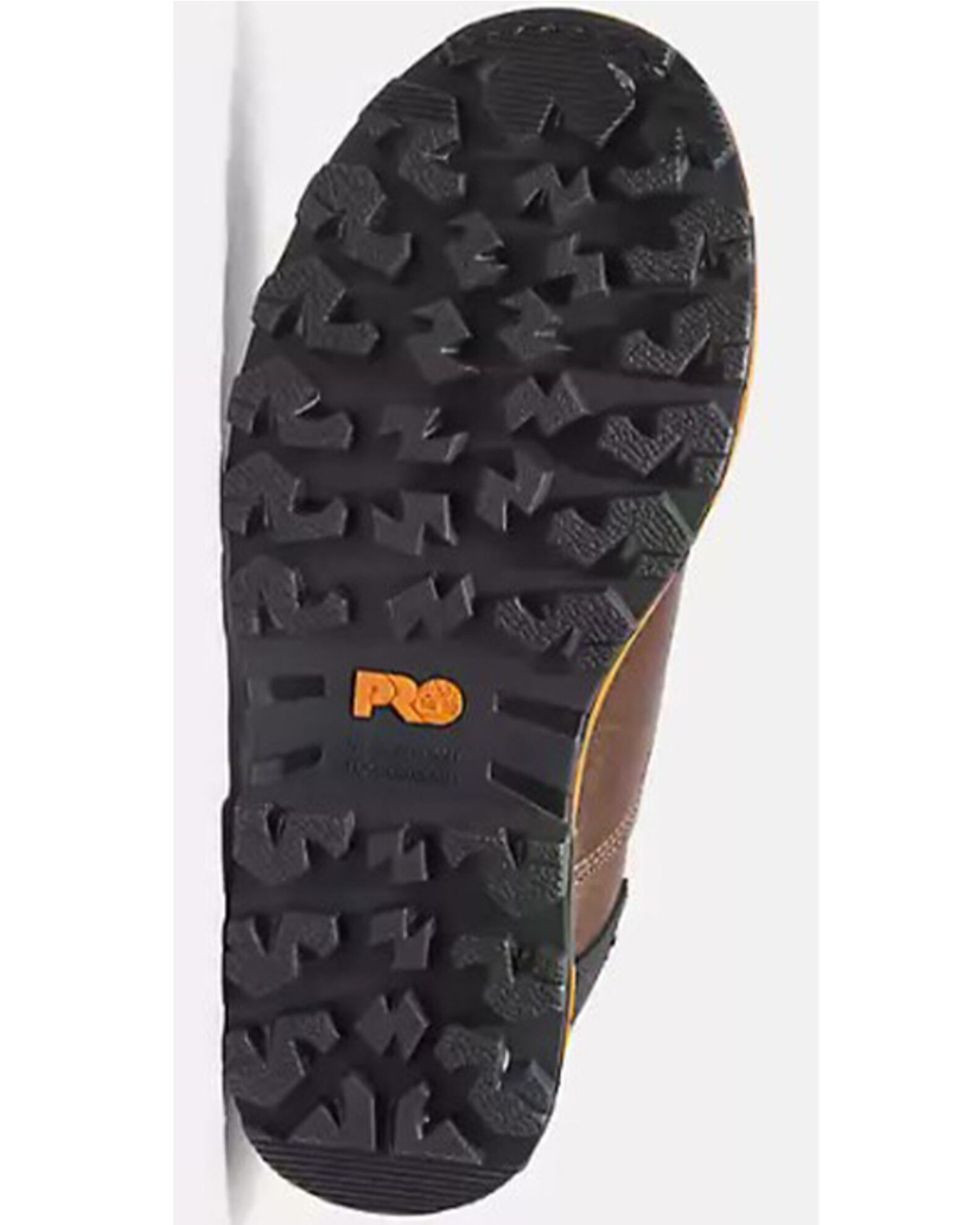 Timberland pro boondock 6 insulated top