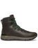 Danner Men's Arctic 600 Hiker Boots - Soft Toe, Dark Brown, hi-res