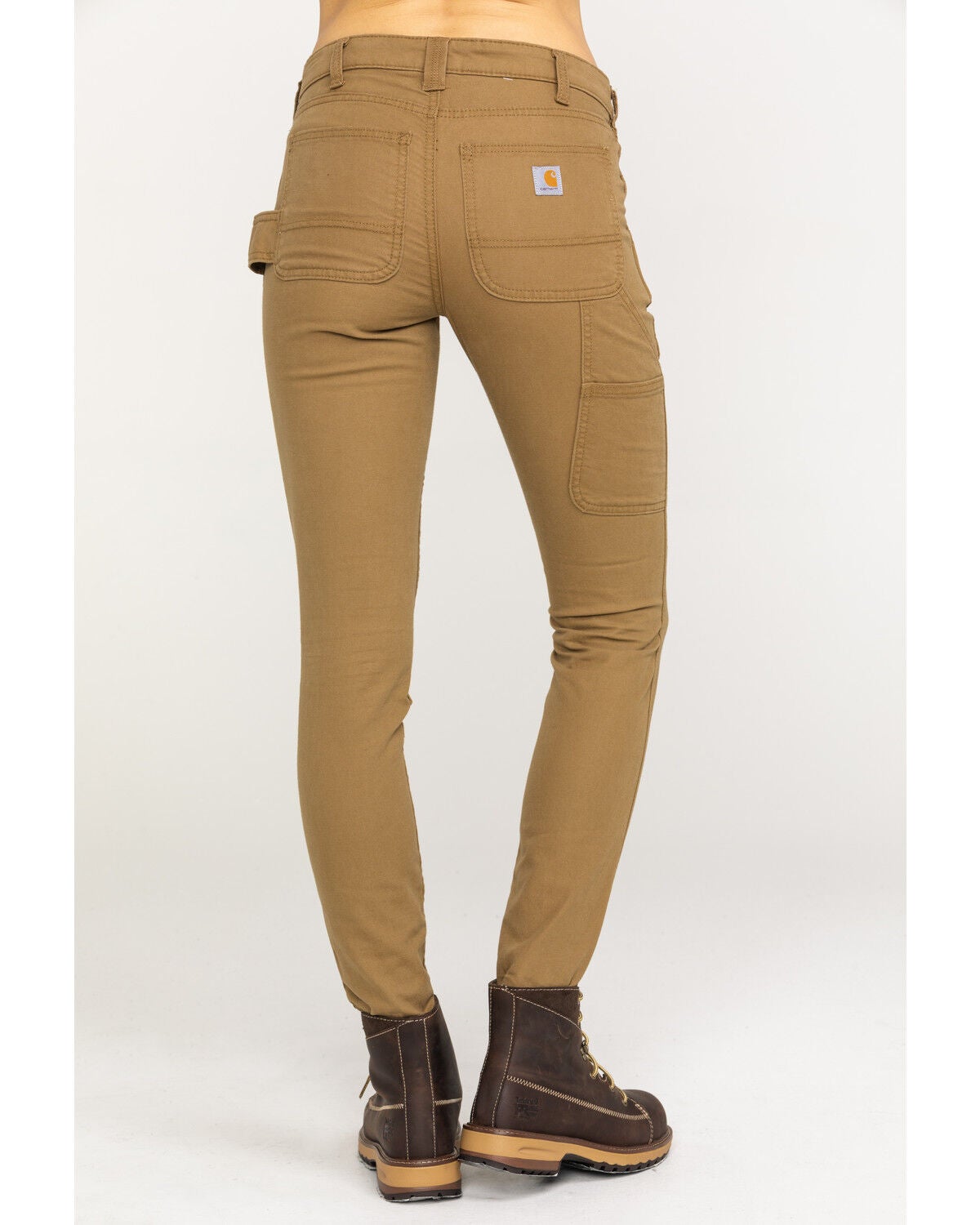 Carhartt slim fit pants Clearance