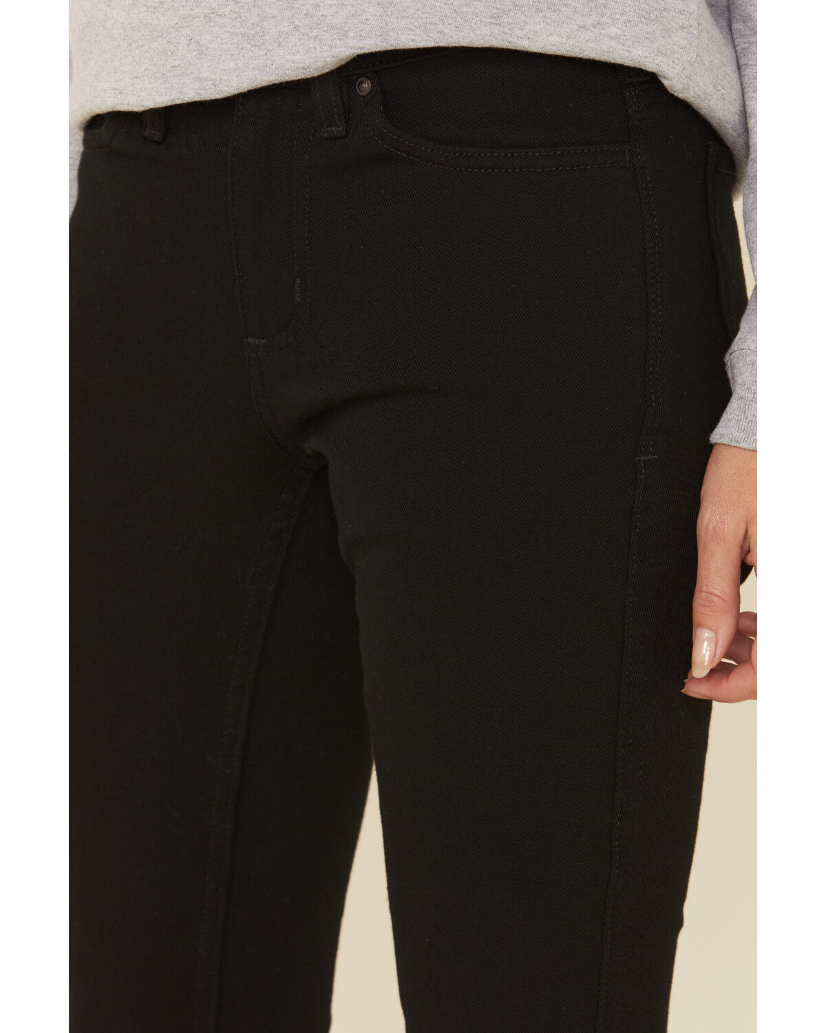 womens rugged work pants