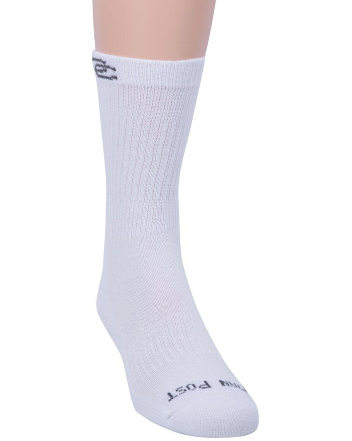 Men's Dan Post Socks - Sheplers