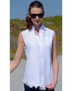 dizzie lizzie shirts