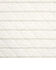 Image #4 - HiEnd Accents Hunt Life Reversible Twin Size Quilt Set - 2 Piece, White, hi-res