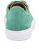 Image #5 - Dingo Women's Campus Sneakers, Green, hi-res