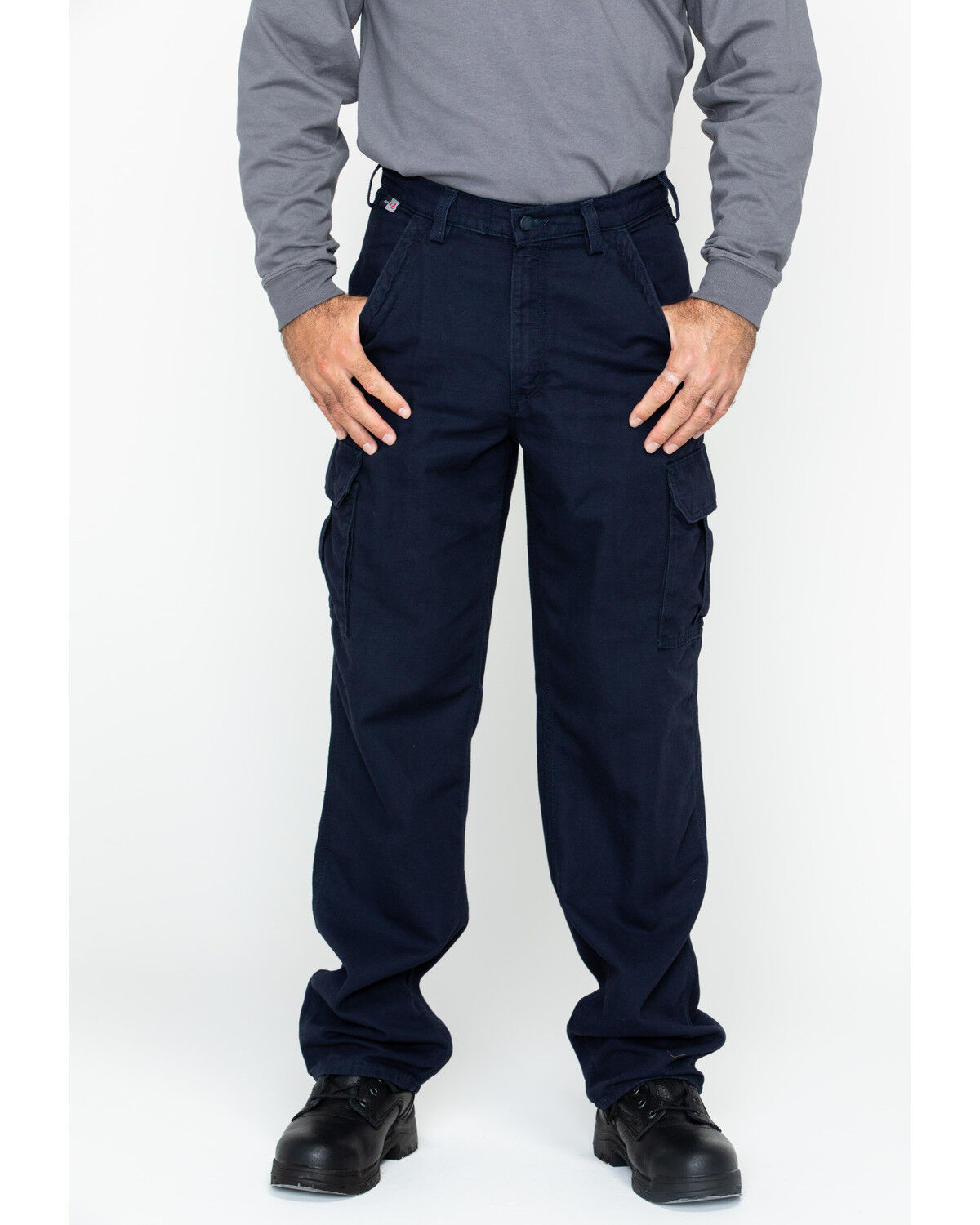 carhartt canvas cargo pants
