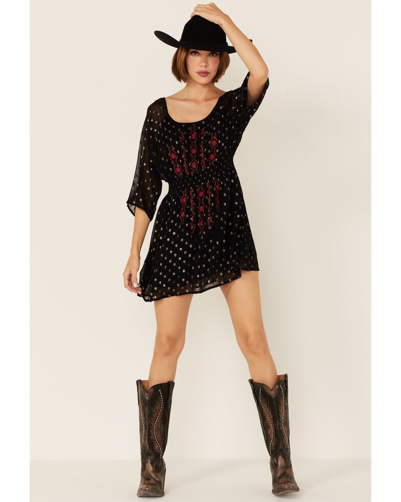 Shyanne Dresses - Sheplers