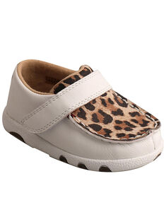 twisted x shoes infant