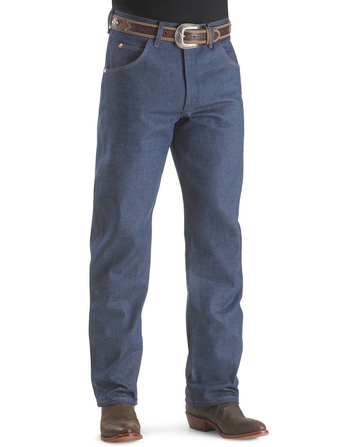 31mwz wrangler jeans
