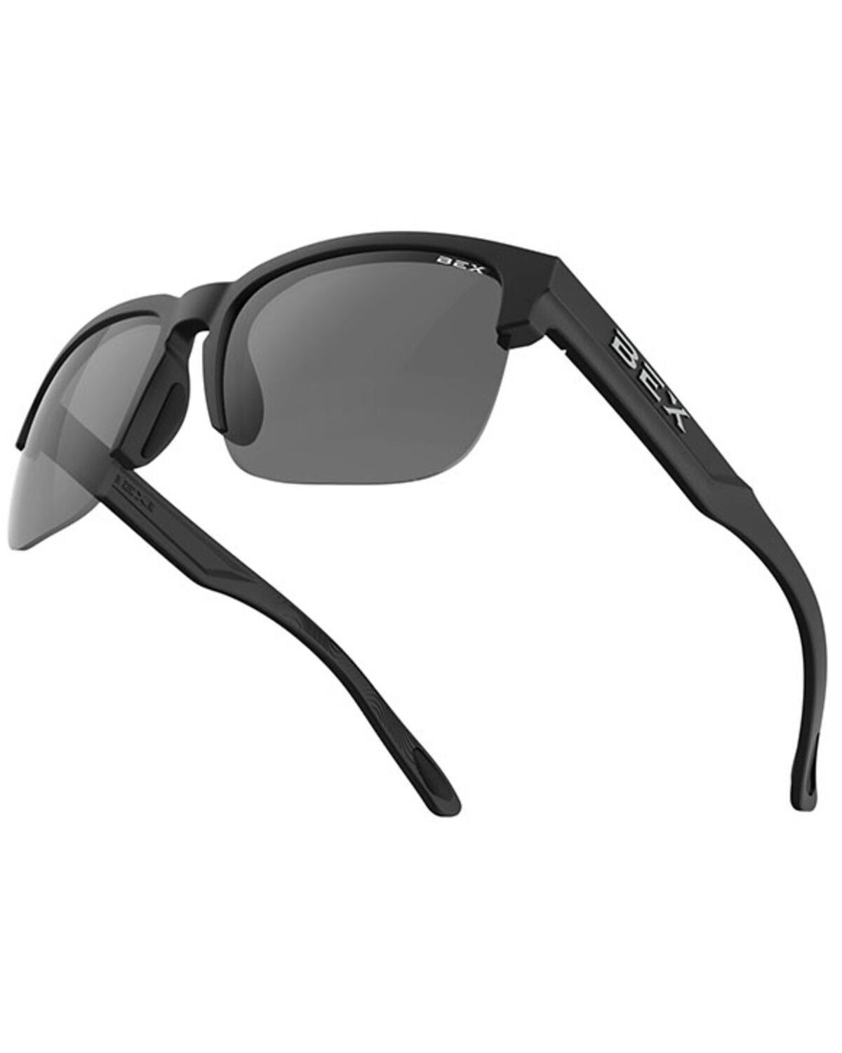 Image #4 - Bex Wildbyrd Sunglasses, Multi, hi-res