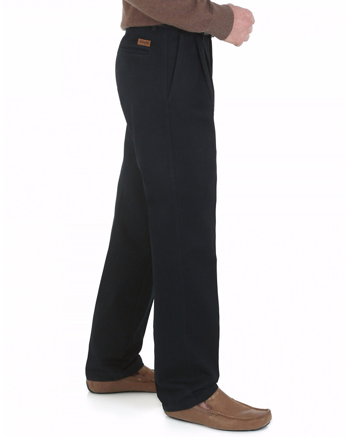 wrangler rugged wear work pants