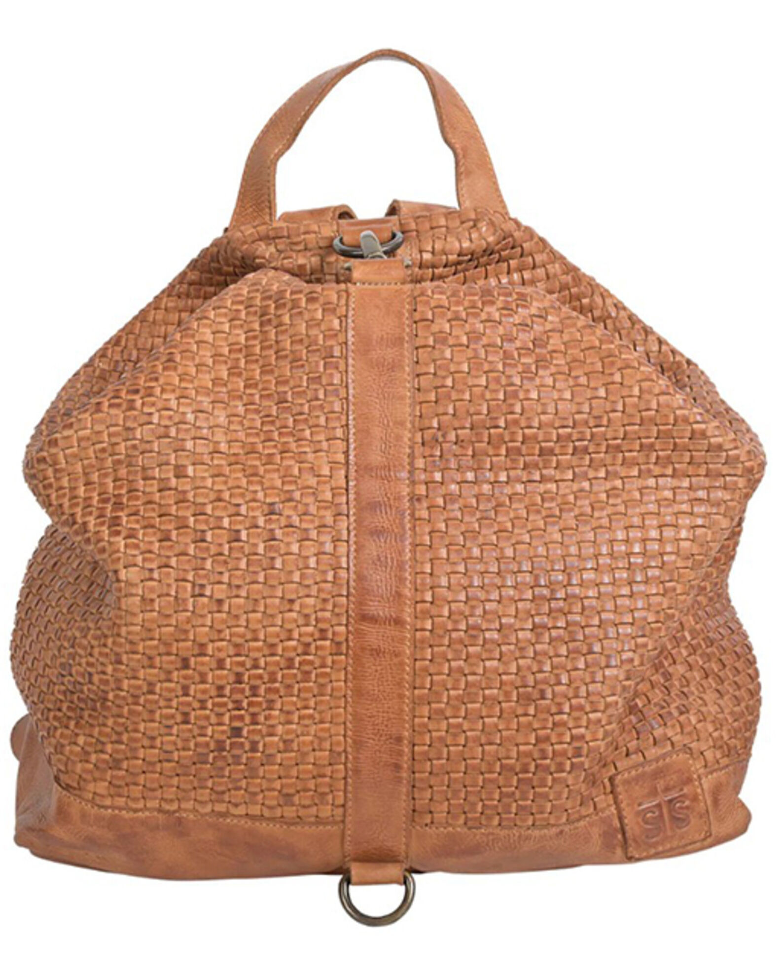 STS Ranchwear By Carroll Women s Sweetgrass Backpack Sheplers
