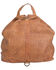Image #1 - STS Ranchwear By Carroll Women's Sweetgrass Backpack, Tan, hi-res
