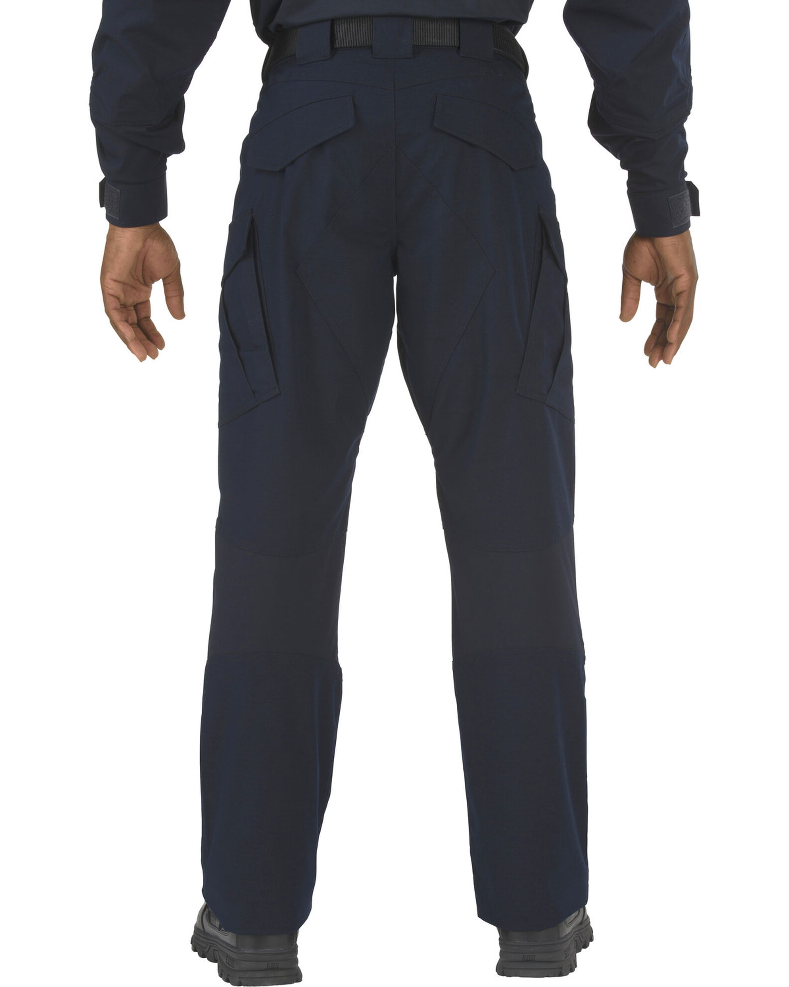 Image #1 - 5.11 Tactical Men's Stryke TDU Pants, , hi-res