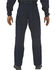 Image #1 - 5.11 Tactical Men's Stryke TDU Pants, , hi-res