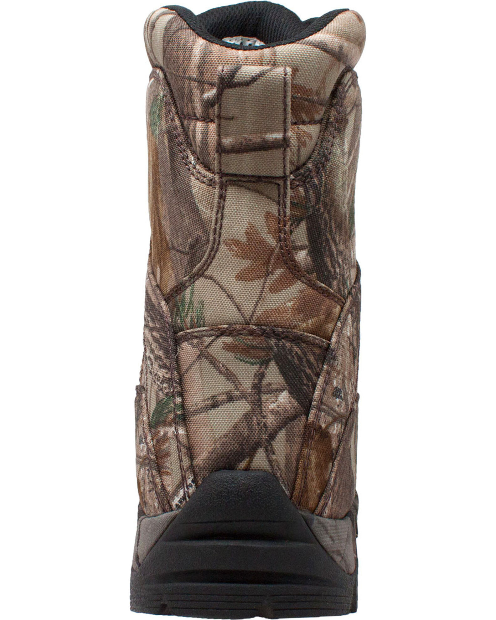 Tecs hunting boots on sale