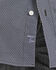 Image #3 - Tuf Cooper Men's Printed Long Sleeve Western Shirt , , hi-res