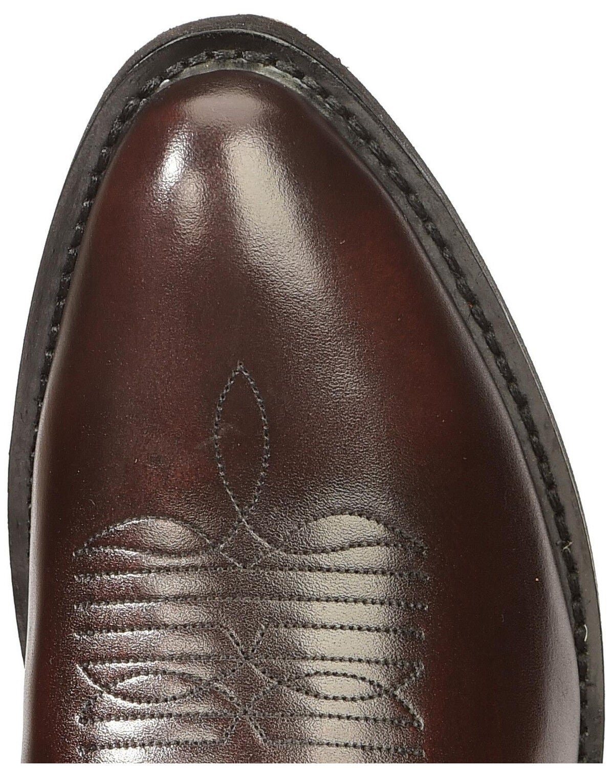laredo men's london western boot