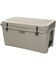 YETI Coolers Tundra 75, , hi-res