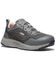 Image #1 - Keen Women's Sparta II Lace-Up Shoes - Aluminum Toe, Steel, hi-res