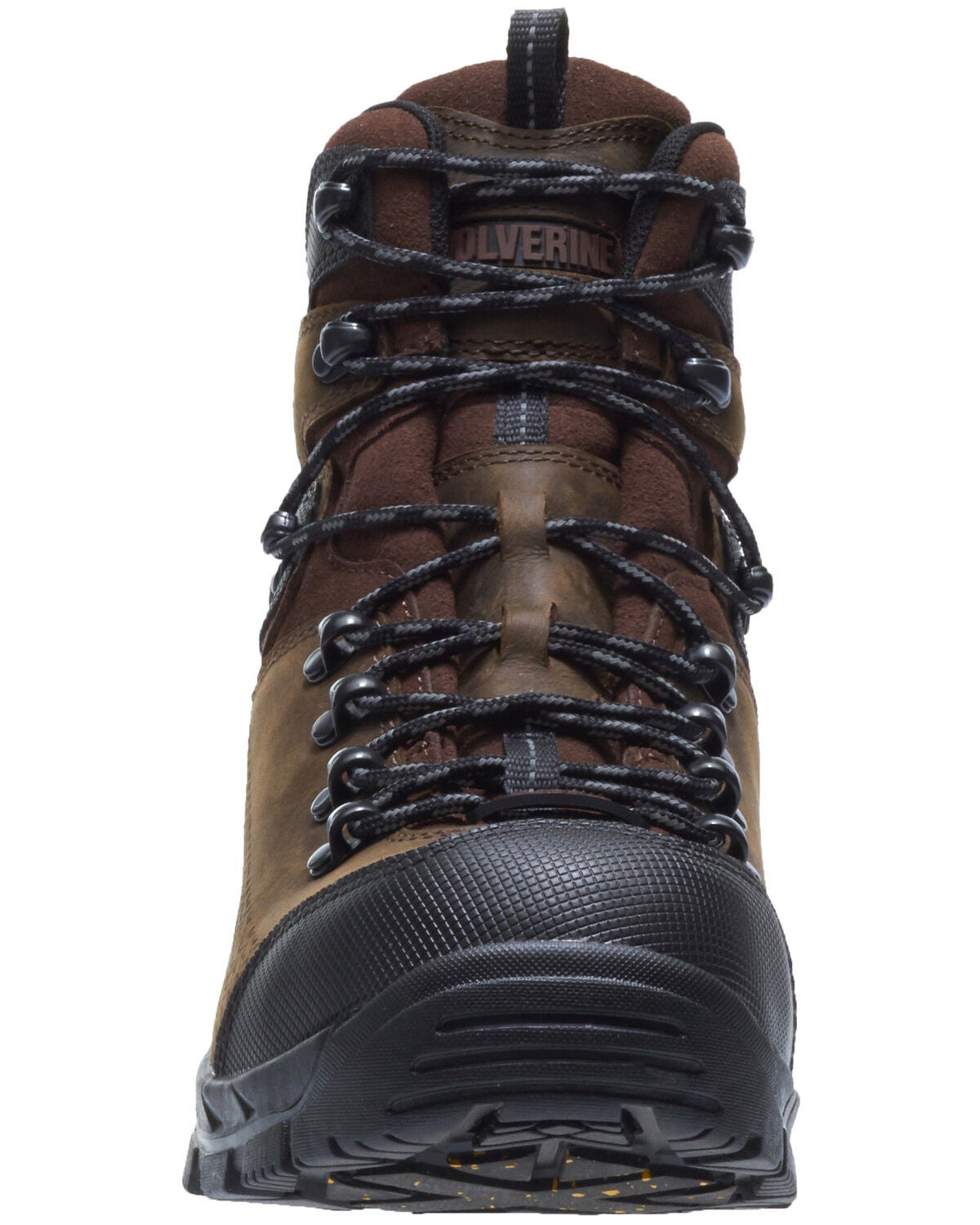 wolverine glacier boots