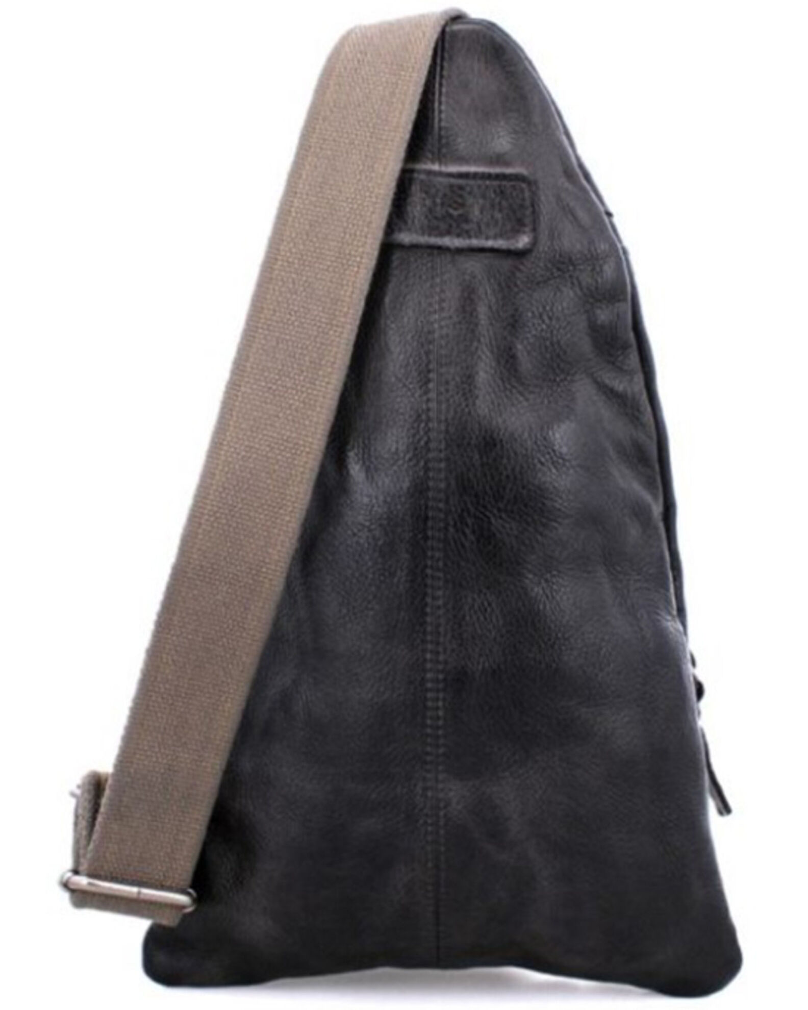 Bed Stu Andie Sling Backpack Sheplers