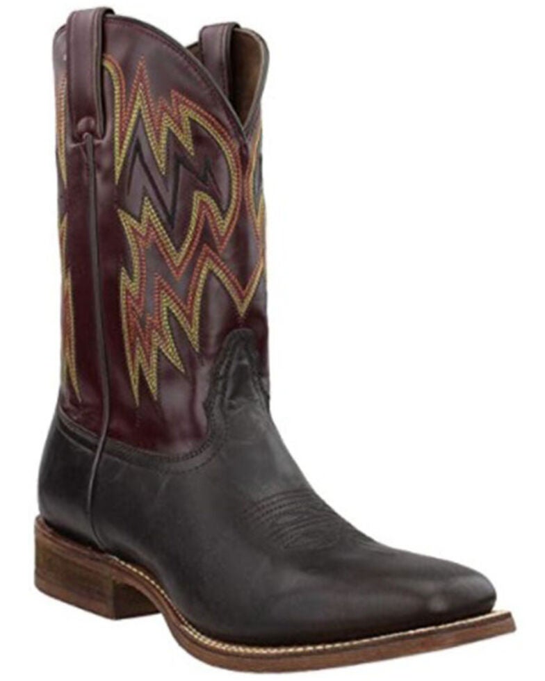 Men's Nocona Boots - Sheplers