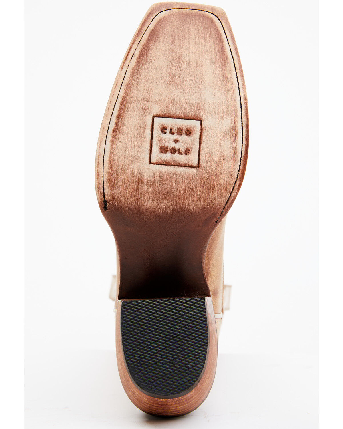 Cleo + Wolf Women's Ivy Western Boots - Square Toe | Sheplers Cleo + Wolf Women's Ivy Western Boots - Square Toe | Sheplers