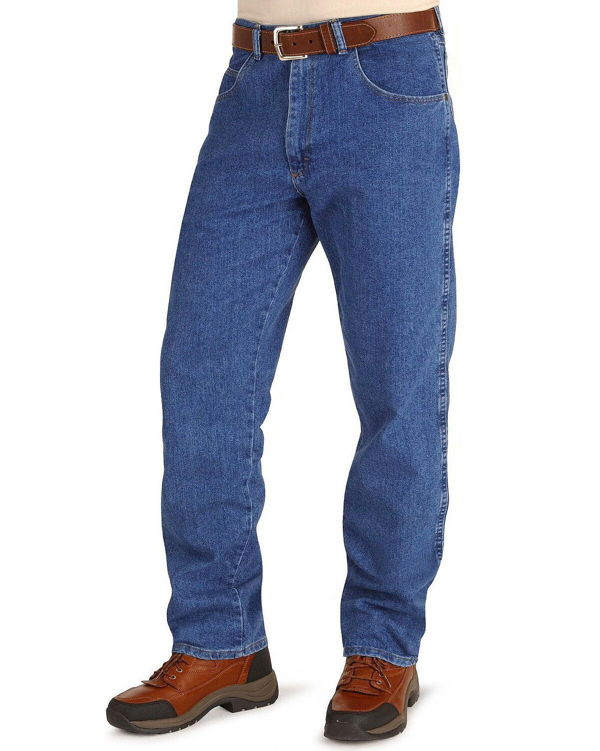 wrangler 35005sw