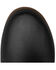 Image #6 - Bogs Women's Sweetpea II Mid Rain Boots - Round Toe, , hi-res
