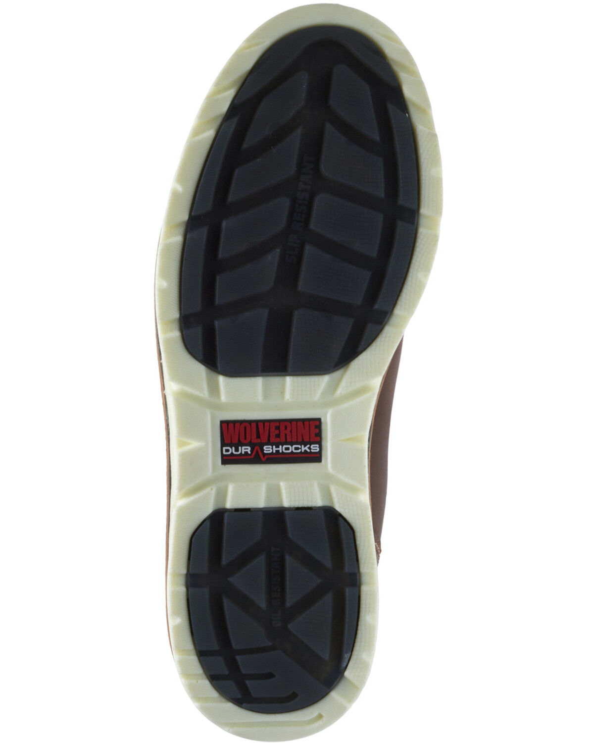 durashocks