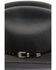 Image #2 - Cody James 3X Felt Cowboy Hat, Grey, hi-res