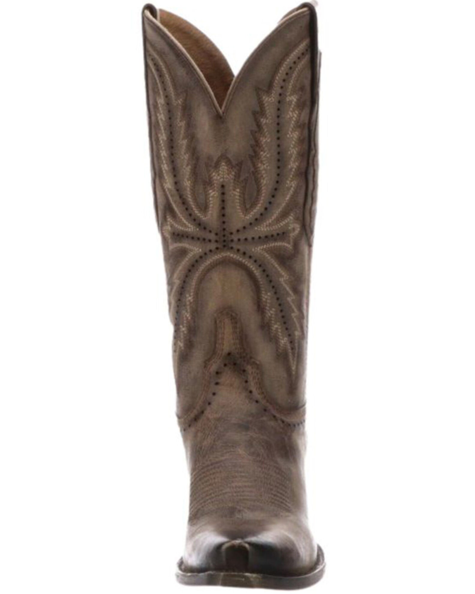 Sheplers Women's Cowgirl Boots & Shoes