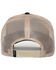 Image #2 - Goorin Bros Men's Rooster Ball Cap, Navy, hi-res