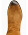 Image #6 - Cody James Black 1978® Men's Carmen Roper Boots - Medium Toe , Tan, hi-res