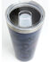 New Creations 32oz Country & Coffee Tumbler Mug, Multi, hi-res