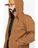 Image #4 - Carhartt Sandstone Sierra Jacket, , hi-res