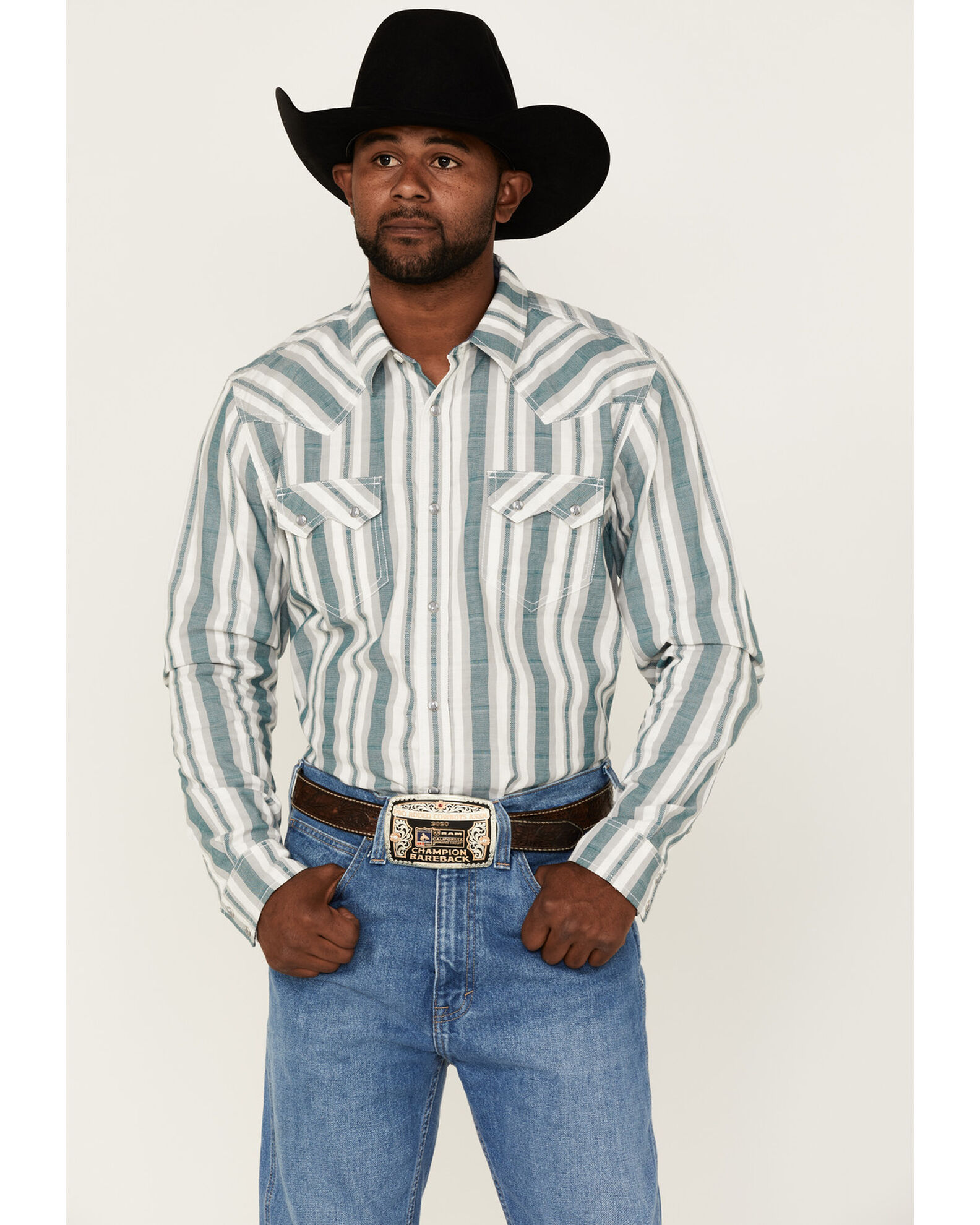 Pearl snap sale western shirts